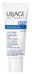 Uriage Bariederm Cica SPF50